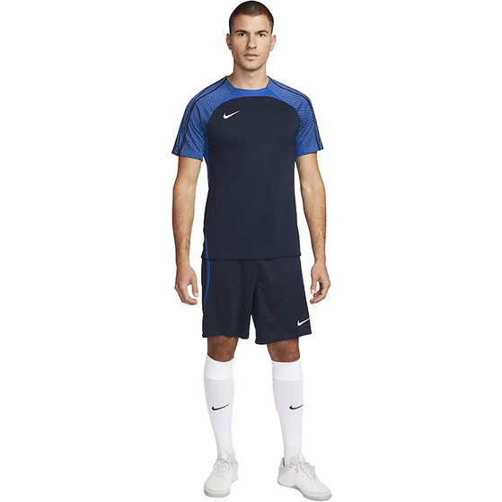 Nike Strike Trainingsset