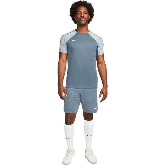 Nike Strike Träningsset
