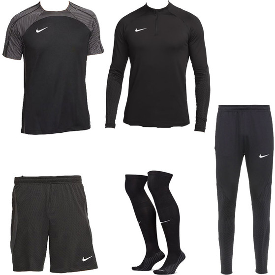 Nike Strike Trainingsset