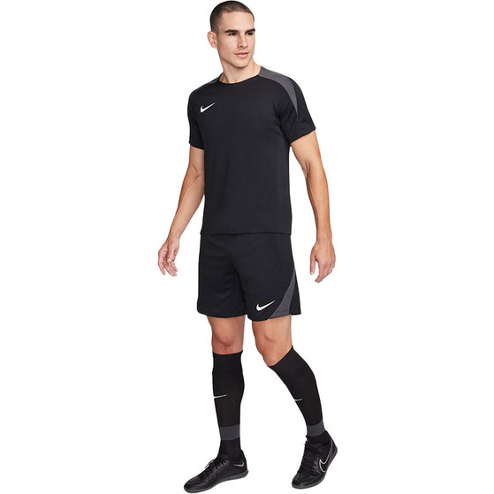 Nike Strike Trainingsset