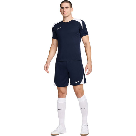 Nike Strike Trainingsset
