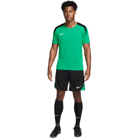 Nike Strike Trainingsset