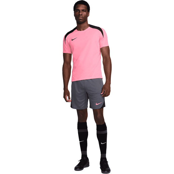 Nike Strike Trainingsset