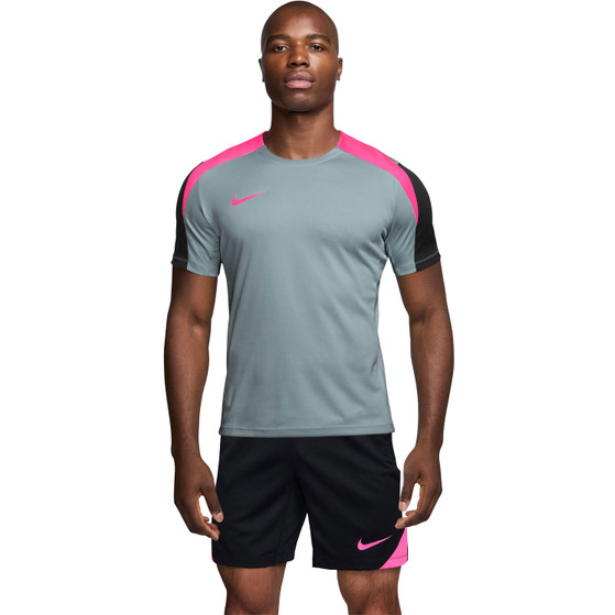 Nike Strike Training Set
