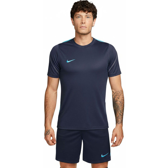 Nike Strike Trainingsset
