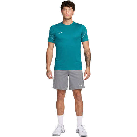 Nike Strike Trainingsset