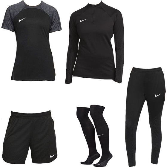 Nike Strike Trainingsset Dames
