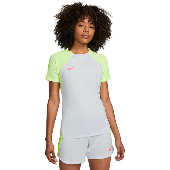 Nike Strike Trainingsset Dames
