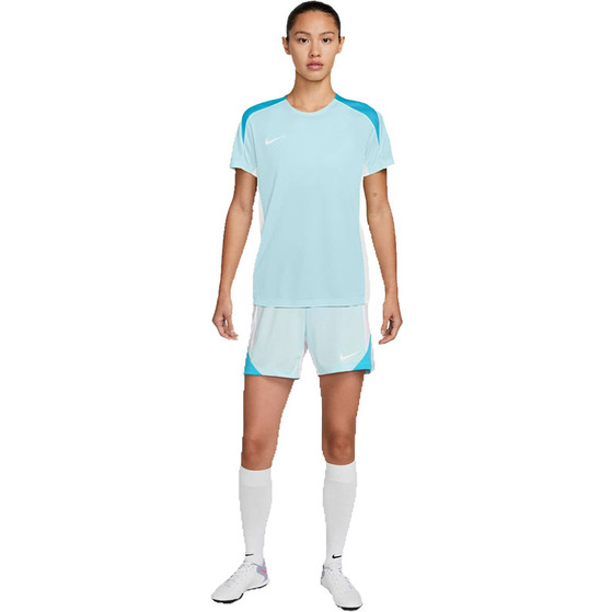 Nike Strike Trainingsset Dames