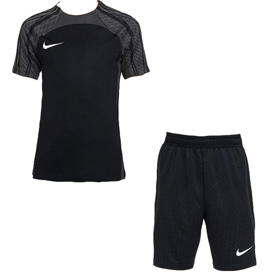 Nike Strike Träningsset Barn
