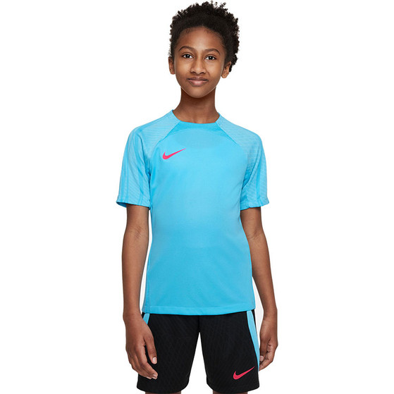 Nike Strike Trainingsset Kids