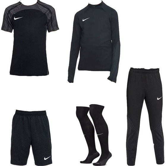 Nike Strike Träningsset Barn
