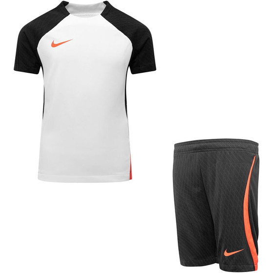 Nike Strike Trainingsset Kids