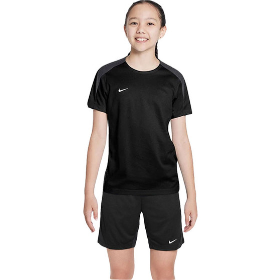 Nike Strike Trainingsset Kids