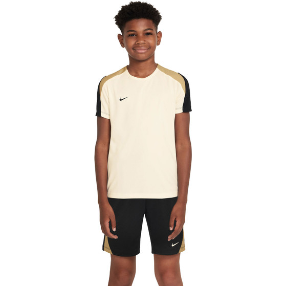 Nike Strike Trainingsset Kids