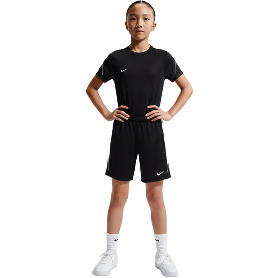 Nike Strike Trainingsset Kids