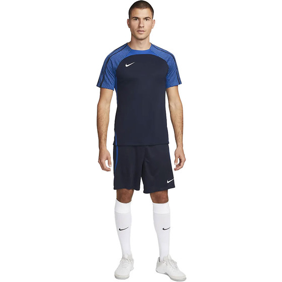 Nike Strike Voetbaltenue