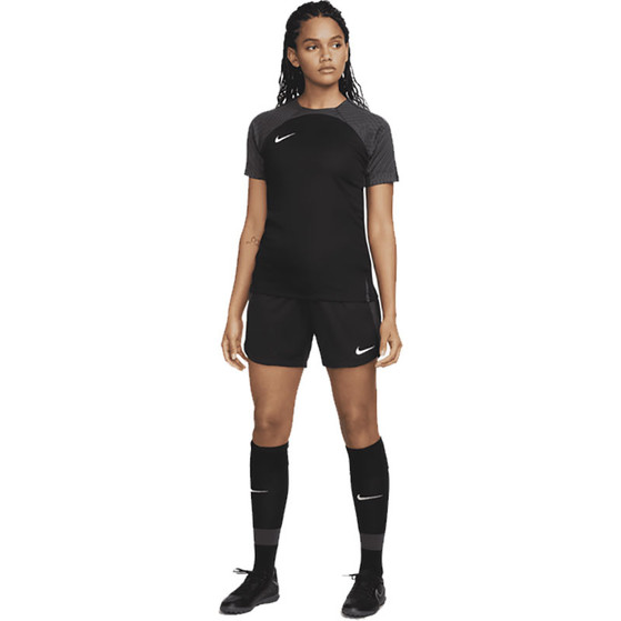 Nike Strike Voetbaltenue Dames