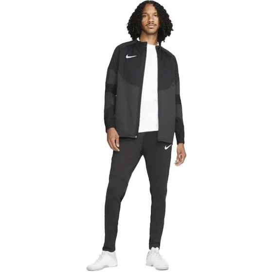 Nike Strike Winter Warrior Trainingspak