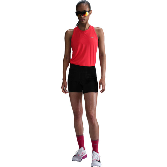 Nike Tank Korta tights Set Dam
