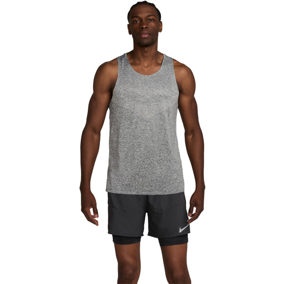 Nike Tank Short 2in1 5'' Set Herren
