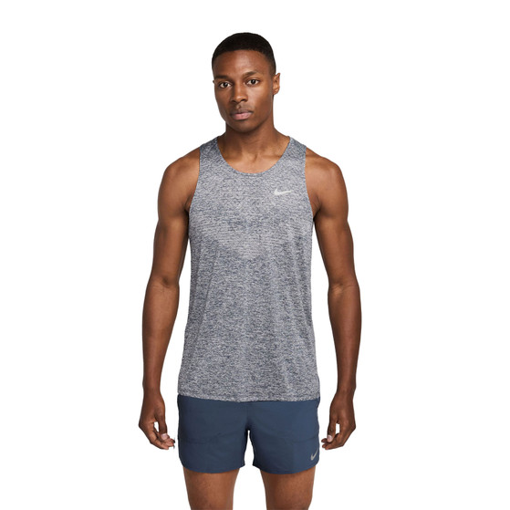 Nike Tank Shorts 5'' Set Herr
