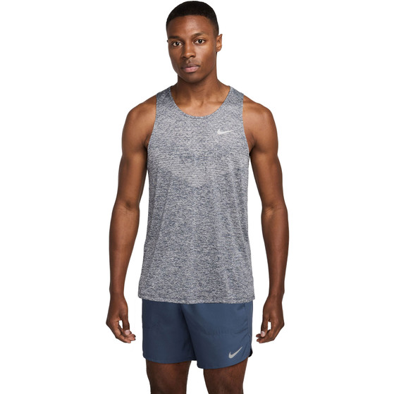 Nike Tank Shorts 7'' Set Herr
