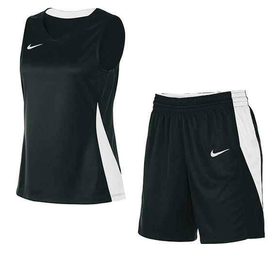 Nike Team Basketball Trainingsset Dames