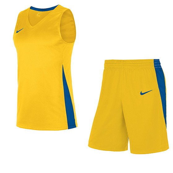 Nike Team Basketball Trainingsset Heren