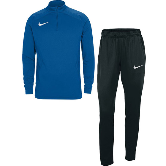 Nike Team Trainingspak Junior