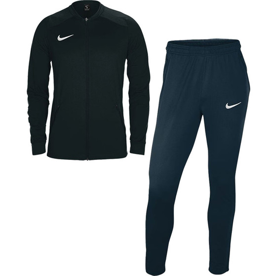 Nike Team Trainingspak Junior