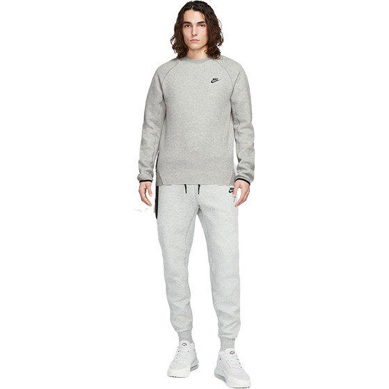 Nike crew trainingspak shop