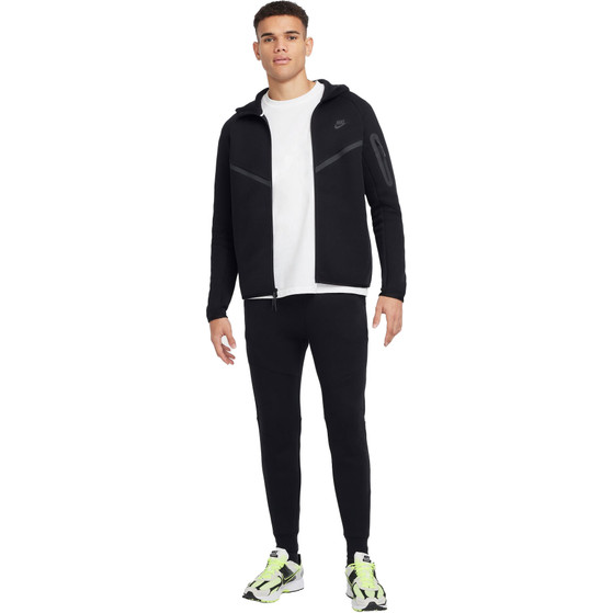 Nike Tech Fleece Trainingsanzüge
