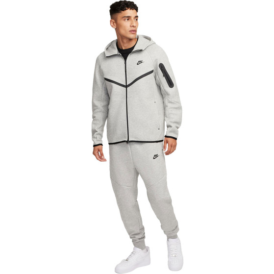 Nike Tech Fleece Trainingsanzüge

