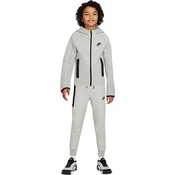 Nike Tech Fleece Trainingspak Kids PadelDirect
