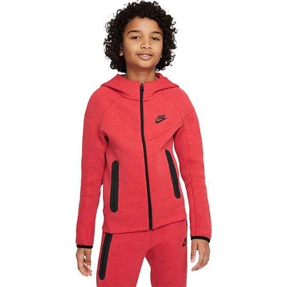 Nike Tech Fleece Trainingspak Kids Handballshop