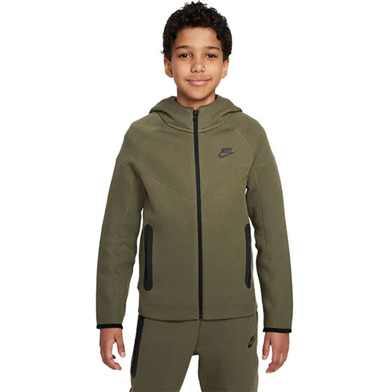 Fleece nike pak deals