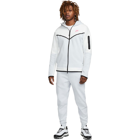 Nike Tech Fleece Tracksuit