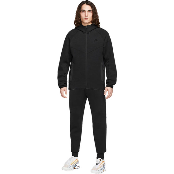 Nike Tech Fleece Trainingspak