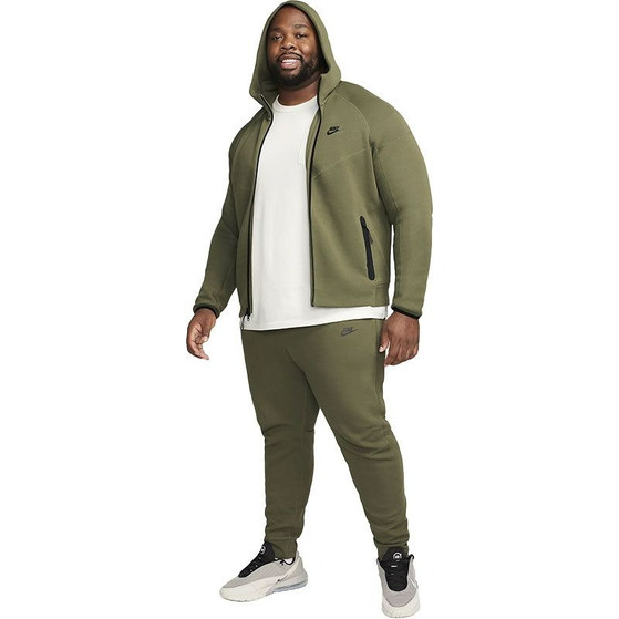 Nike Tech Fleece Trainingspak Handballshop