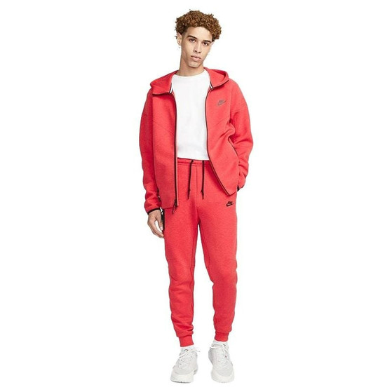 Nike Tech Fleece Trainingspak