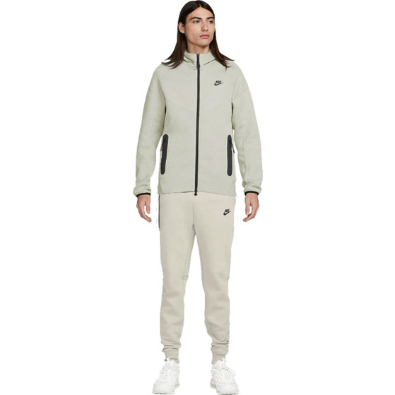 Nike Tech Fleece Trainingsanzug