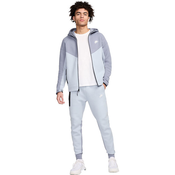 Nike Tech Fleece Tracksuit