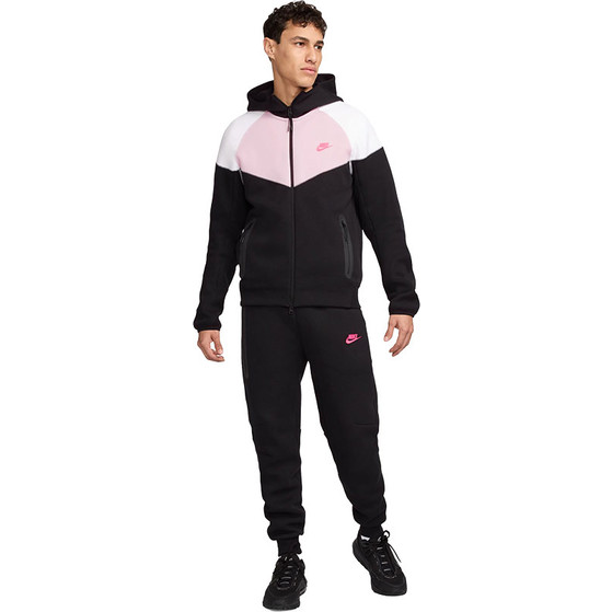 Nike Tech Fleece Trainingspak