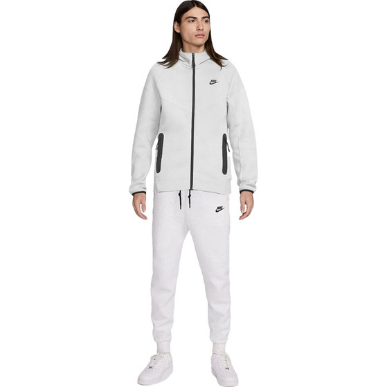 Nike Tech Fleece Trainingsanzug
