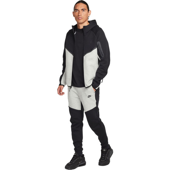 Nike Tech Fleece Trainingspak