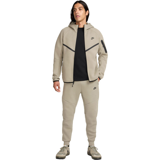 Nike Tech Fleece Trainingspak