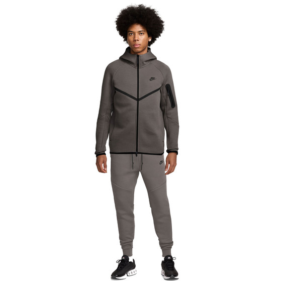 Nike Tech Fleece Trainingspak