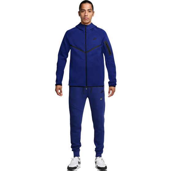 Nike Tech Fleece Trainingspak