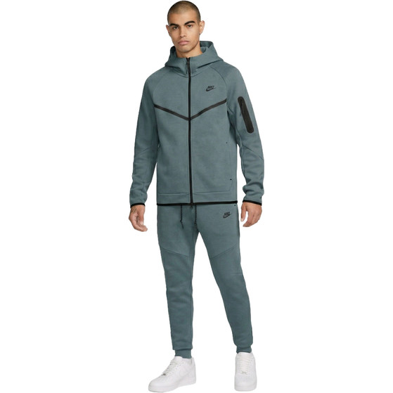 Nike Tech Fleece Trainingsanzug